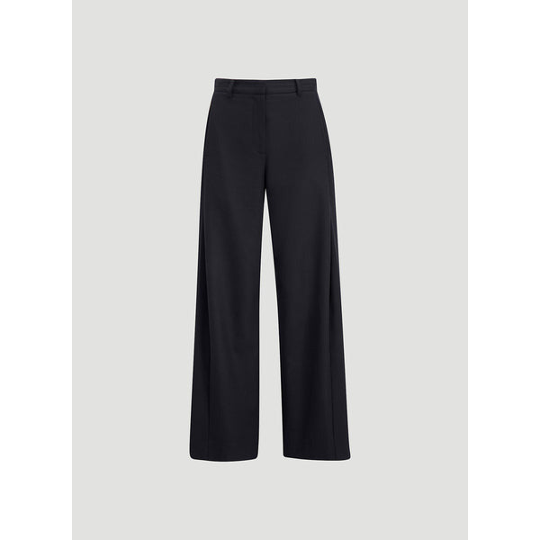Vidda Trousers