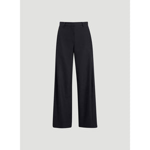 Vidda Trousers
