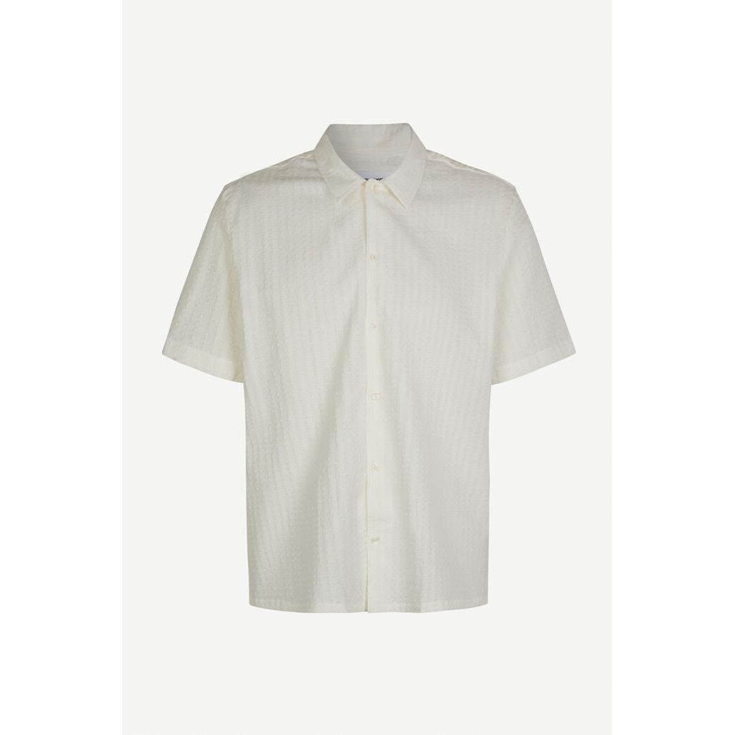 Avan JX Shirt 14698 Herre