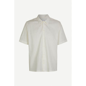 Avan JX Shirt 14698 Herre