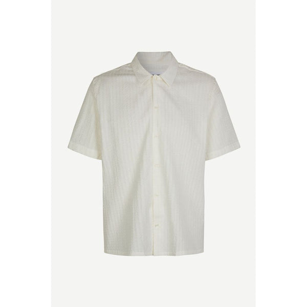 Avan JX Shirt 14698 Herre