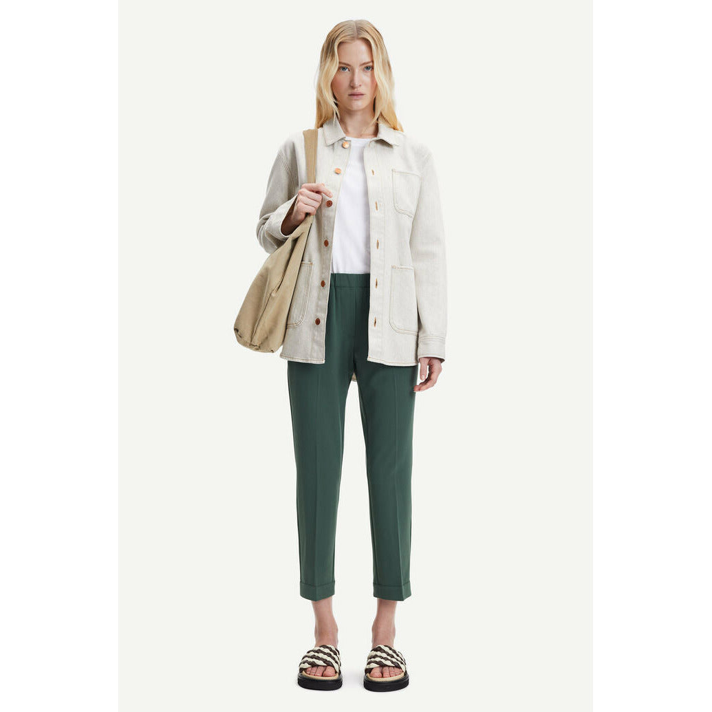 Hoys Trousers 14318