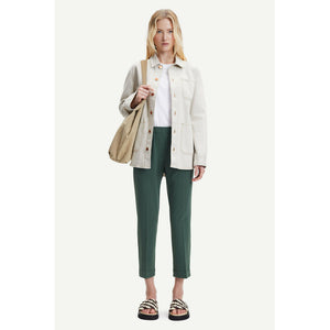 Hoys Trousers 14318