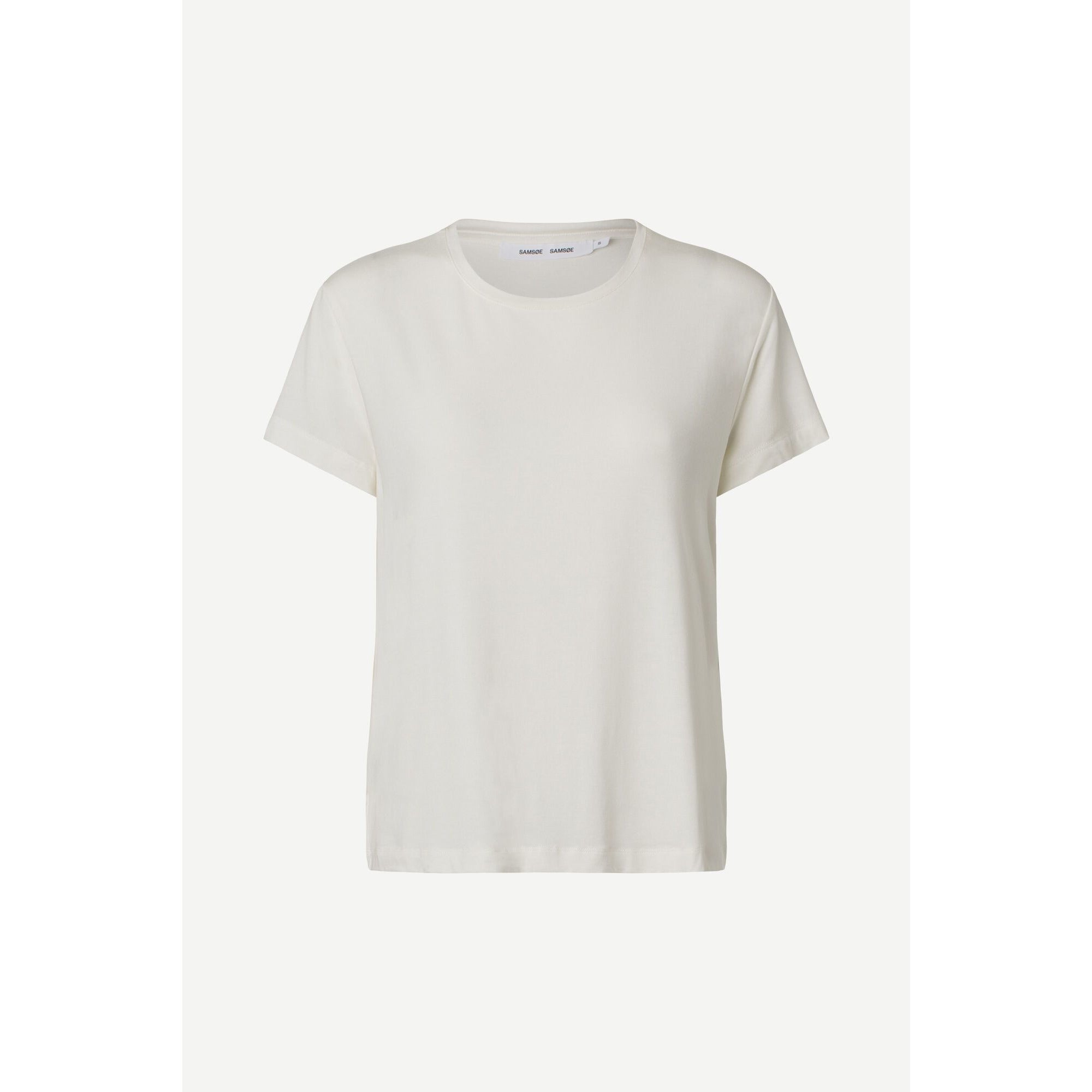 Siff Tee 13114