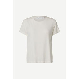 Siff Tee 13114