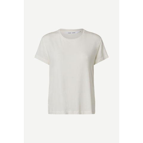 Siff Tee 13114