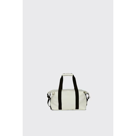 Weekend Bag Small