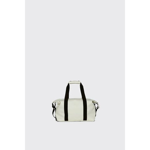 Weekend Bag Small