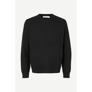 Jules crew neck 10490 Herre
