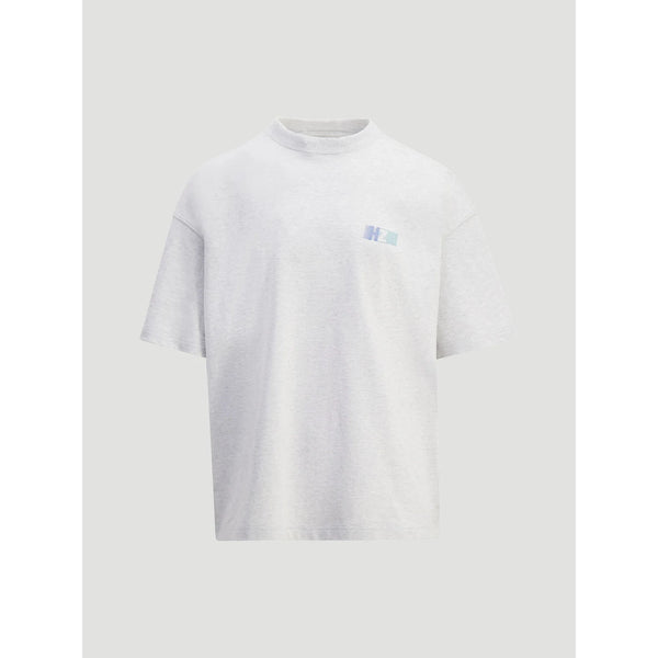 M. Wings Sporty Tee Herre