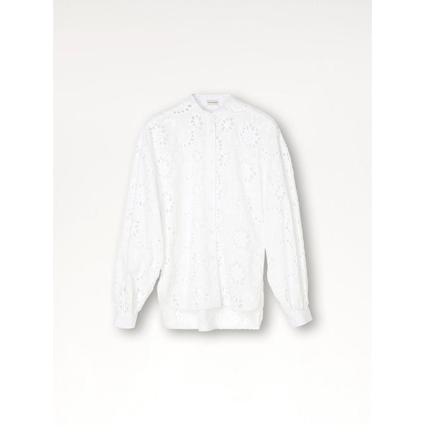 Emmett Shirt