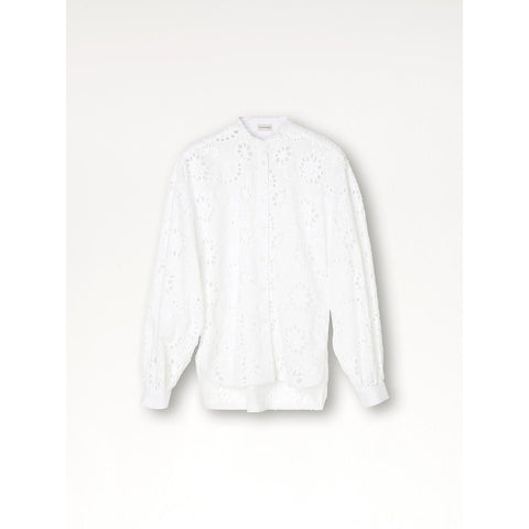 Emmett Shirt