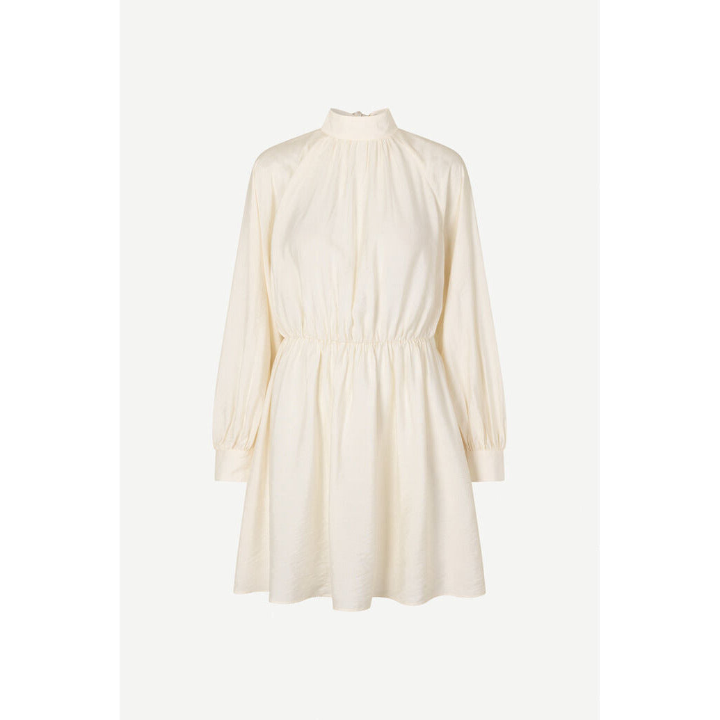 Ebbali dress 14639