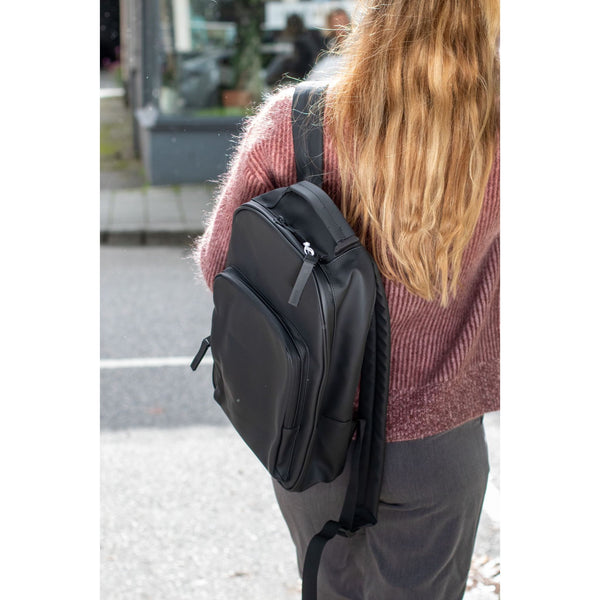 Book Daypack W3