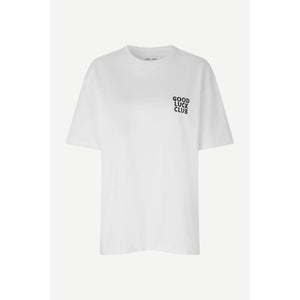 Good Luck t-shirt 11725 Unisex