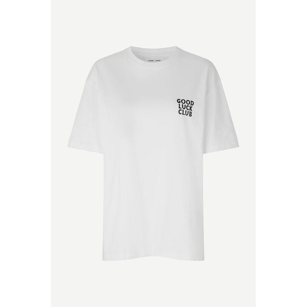 Good Luck t-shirt 11725 Unisex
