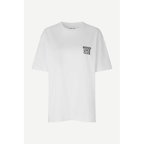 Good Luck t-shirt 11725 Unisex