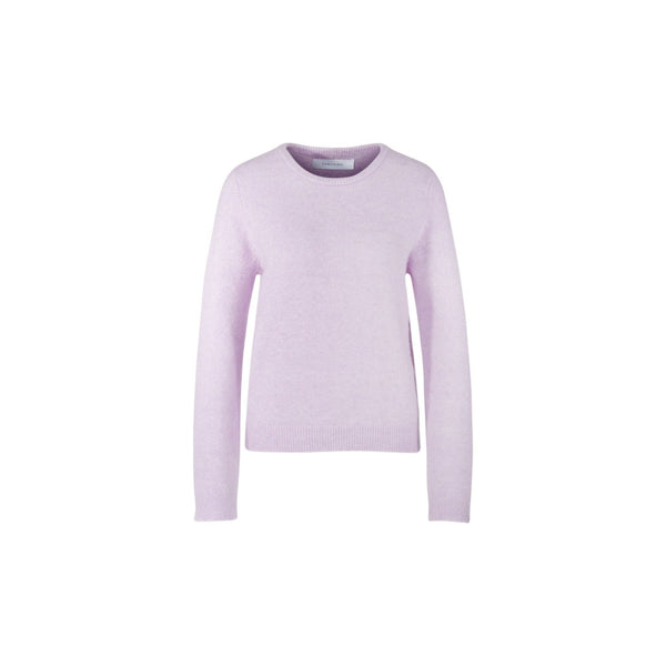 Annie Knit