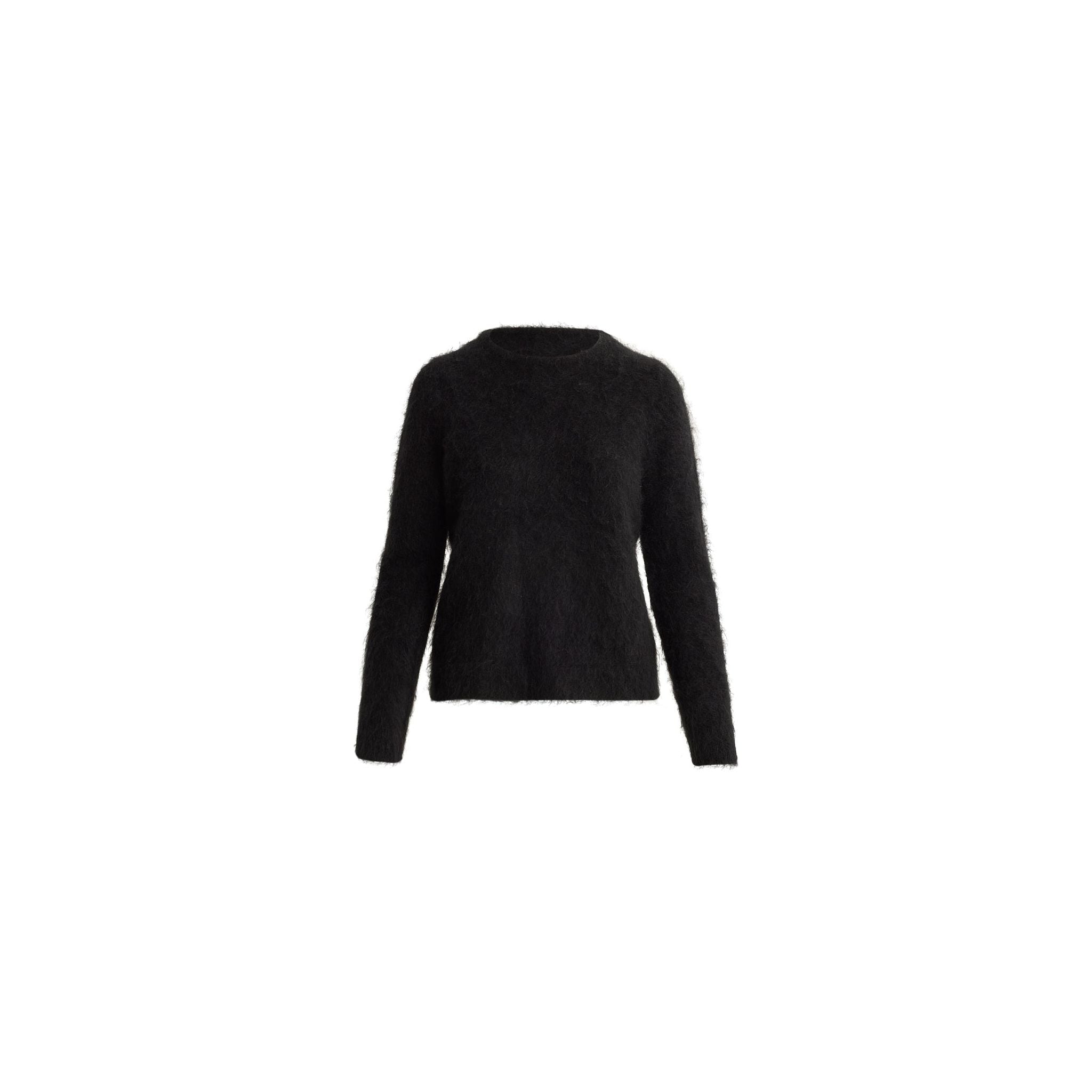 Annie Knit