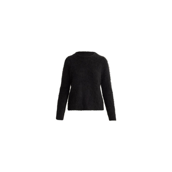 Annie Knit