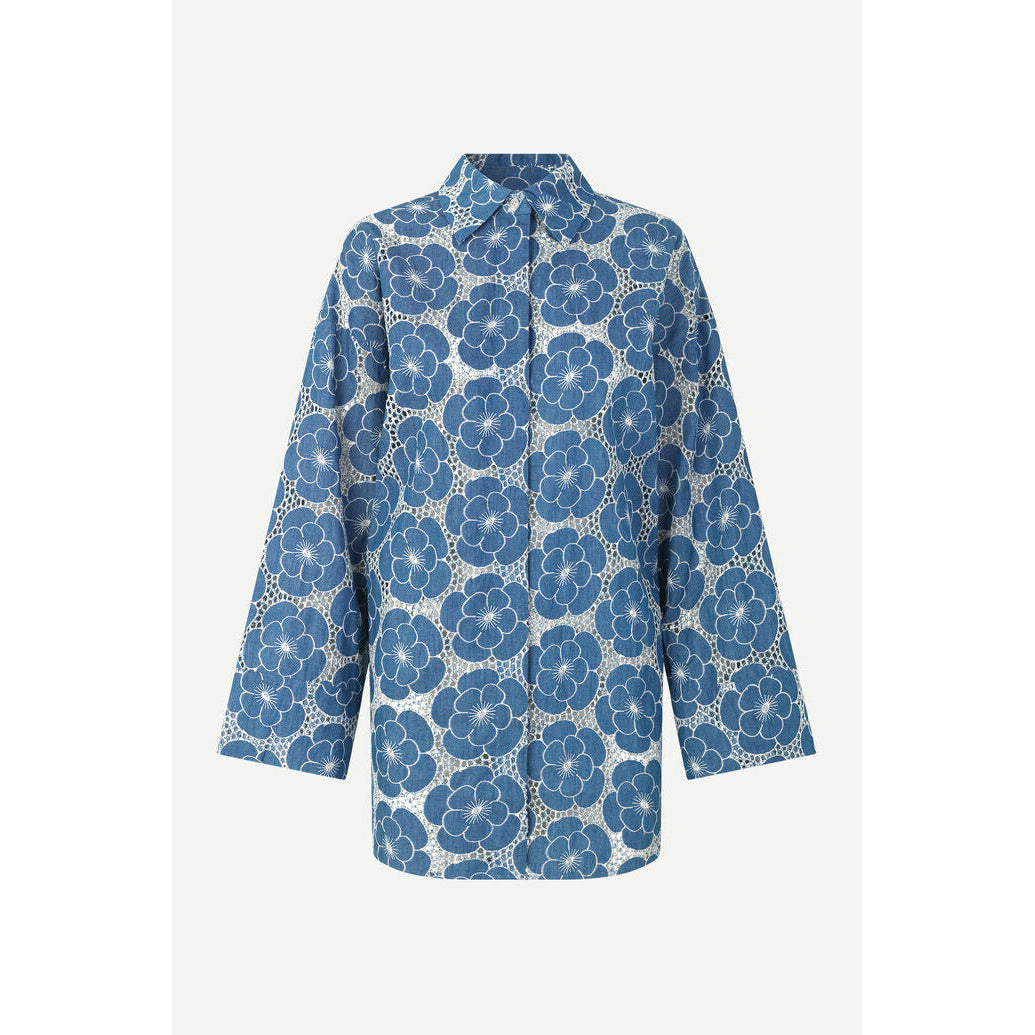 Jimea Shirt 14215