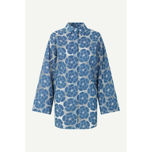 Jimea Shirt 14215