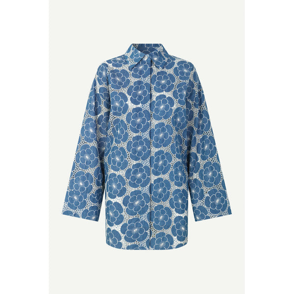 Jimea Shirt 14215