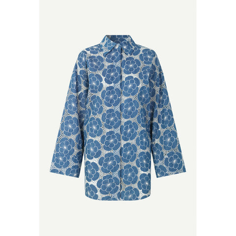 Jimea Shirt 14215