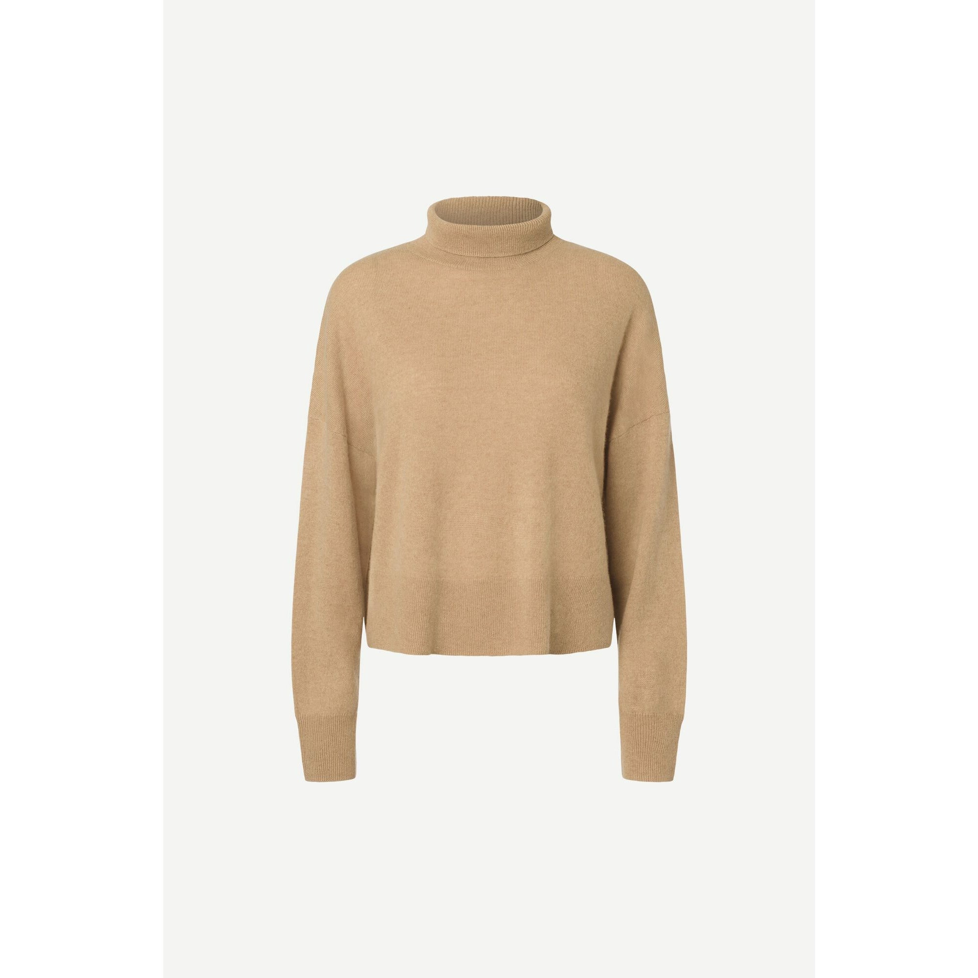 Nola turtleneck 6304