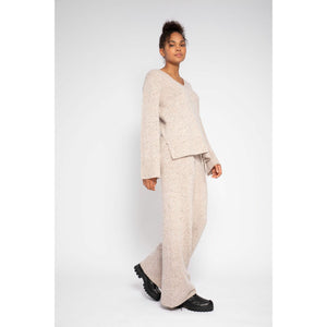 Verbier Trouser