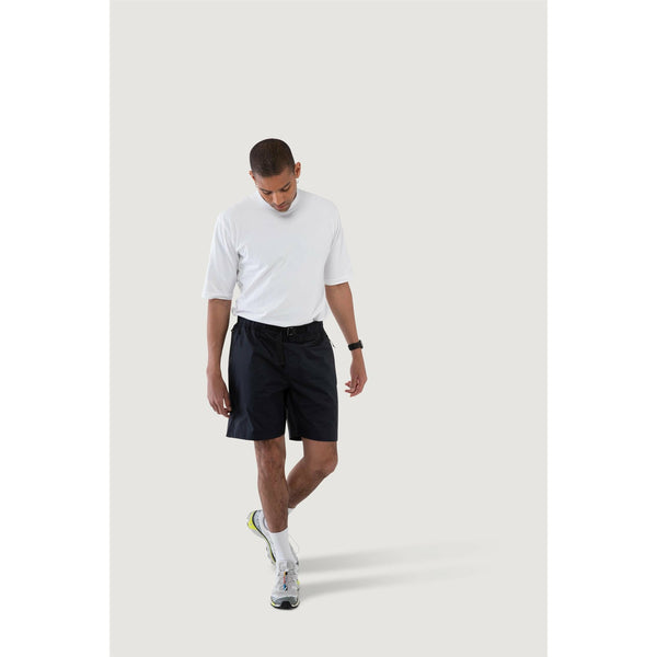 Helleren Shorts RS