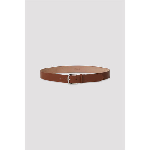 Jean Hip Belt