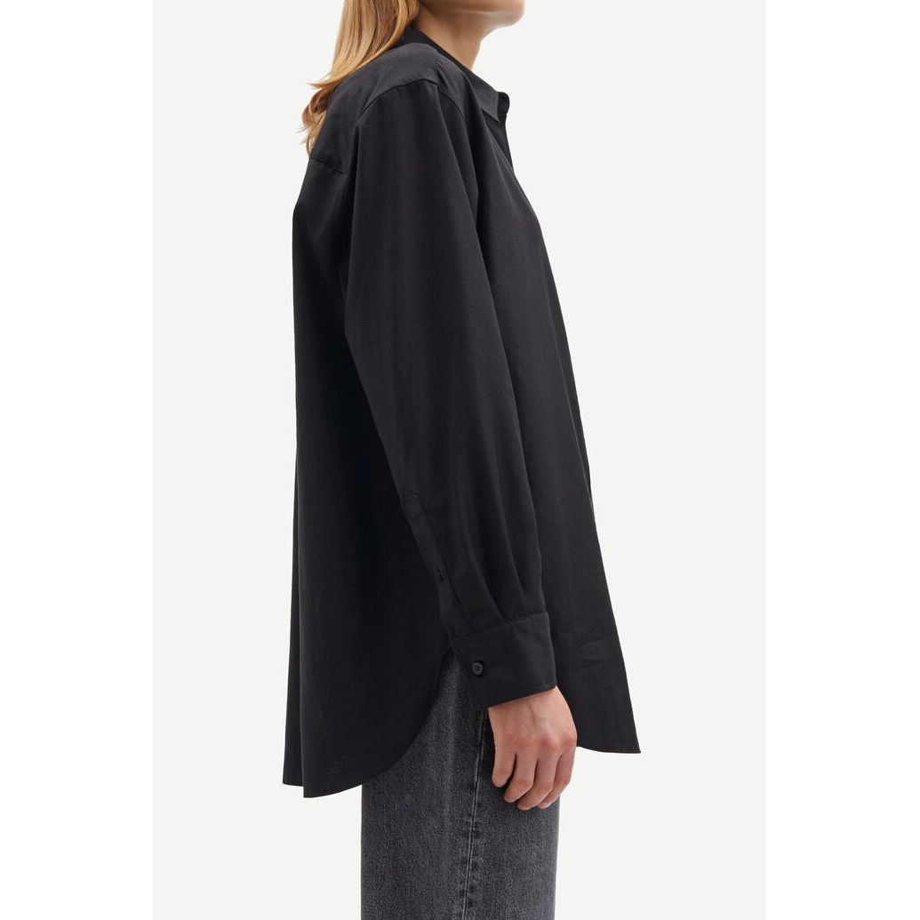 Salova Shirt 15152