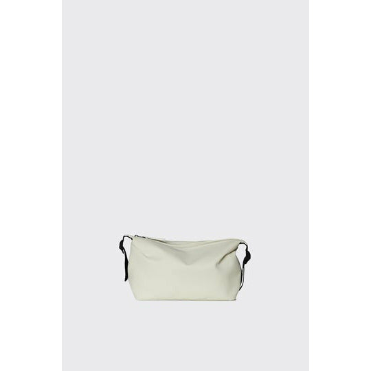 Weekend Wash Bag