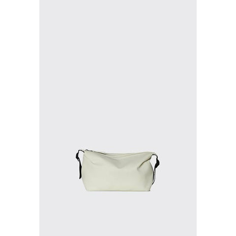 Weekend Wash Bag