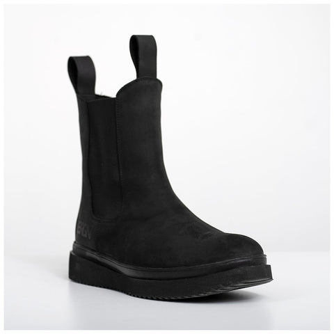 Chelsea Boot Herre