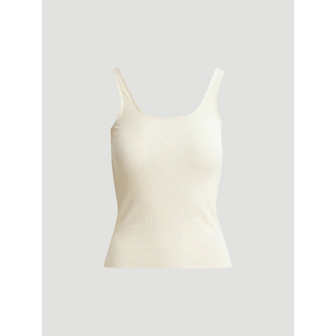 W. Moen Top