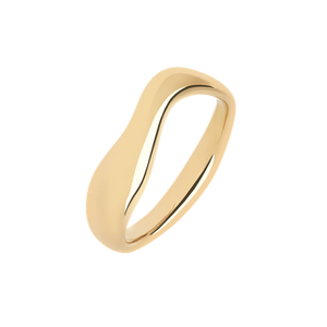 Vayu Ring