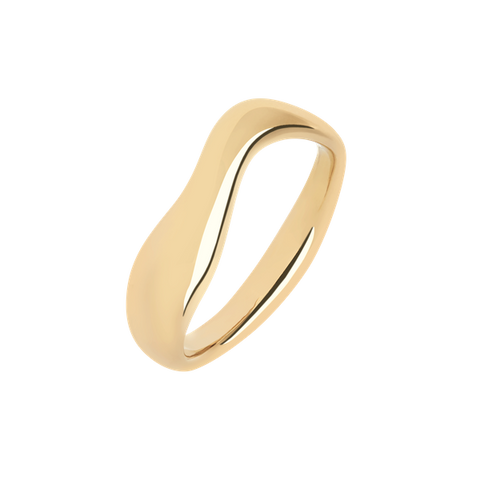 Vayu Ring