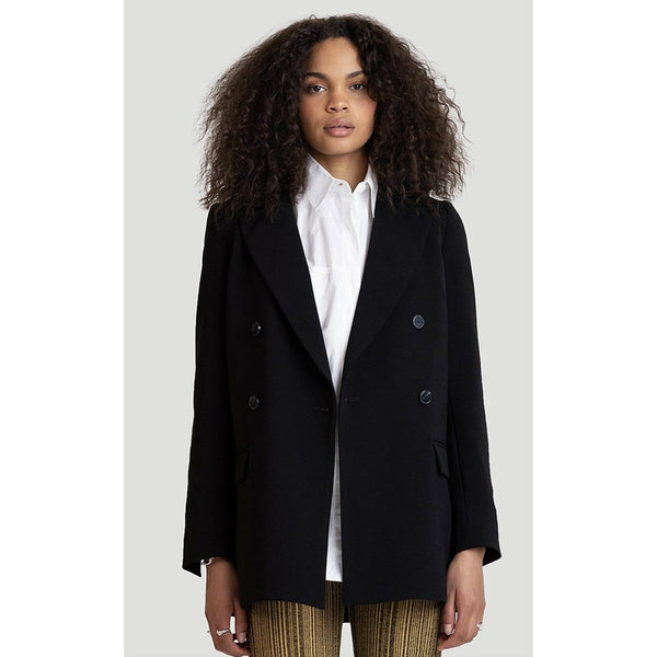 Stegastein Blazer