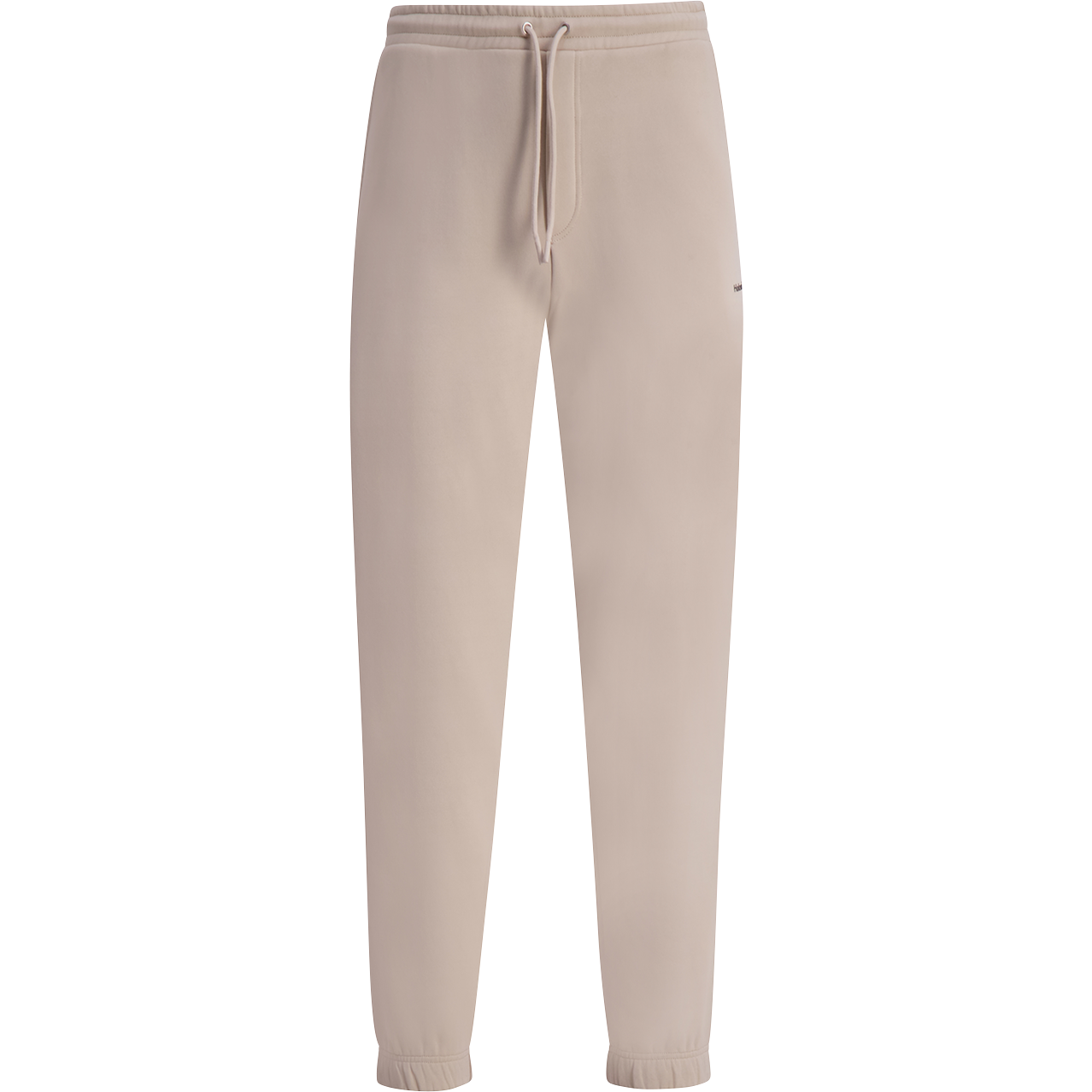 Fleaser Trouser (Herre)
