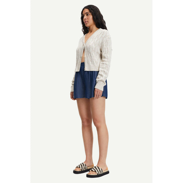 Lou Cardigan 14287