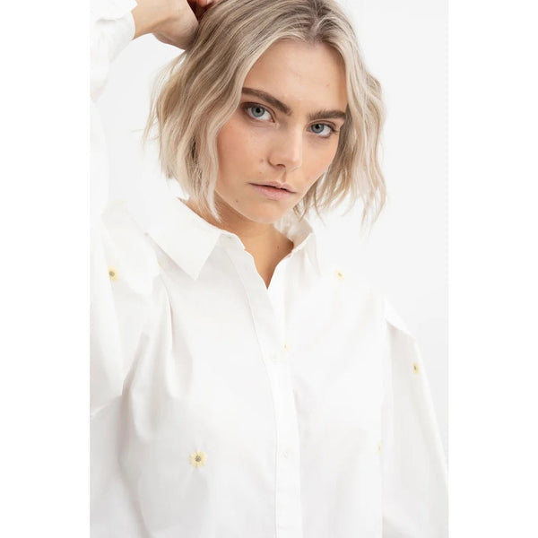 Sofia Shirt