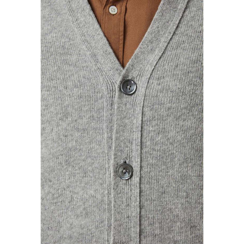 Bjorn 6333 Cardigan