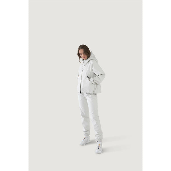 Synes JKT RS
