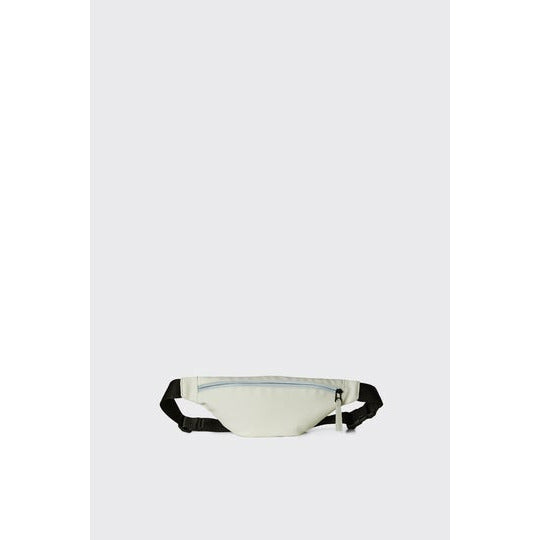 Bum Bag MIni Reflective