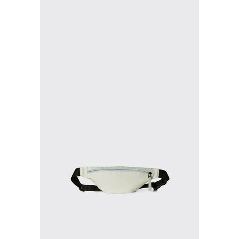 Bum Bag MIni Reflective