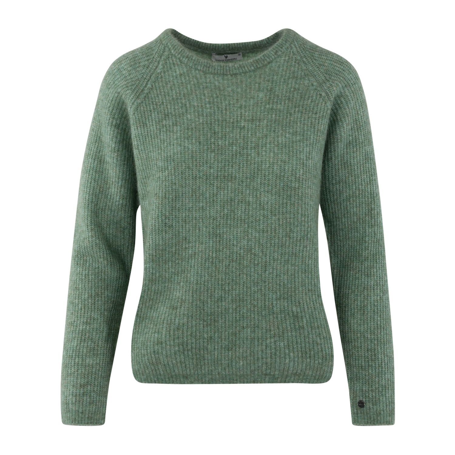 Betzy Sweater