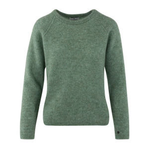 Betzy Sweater