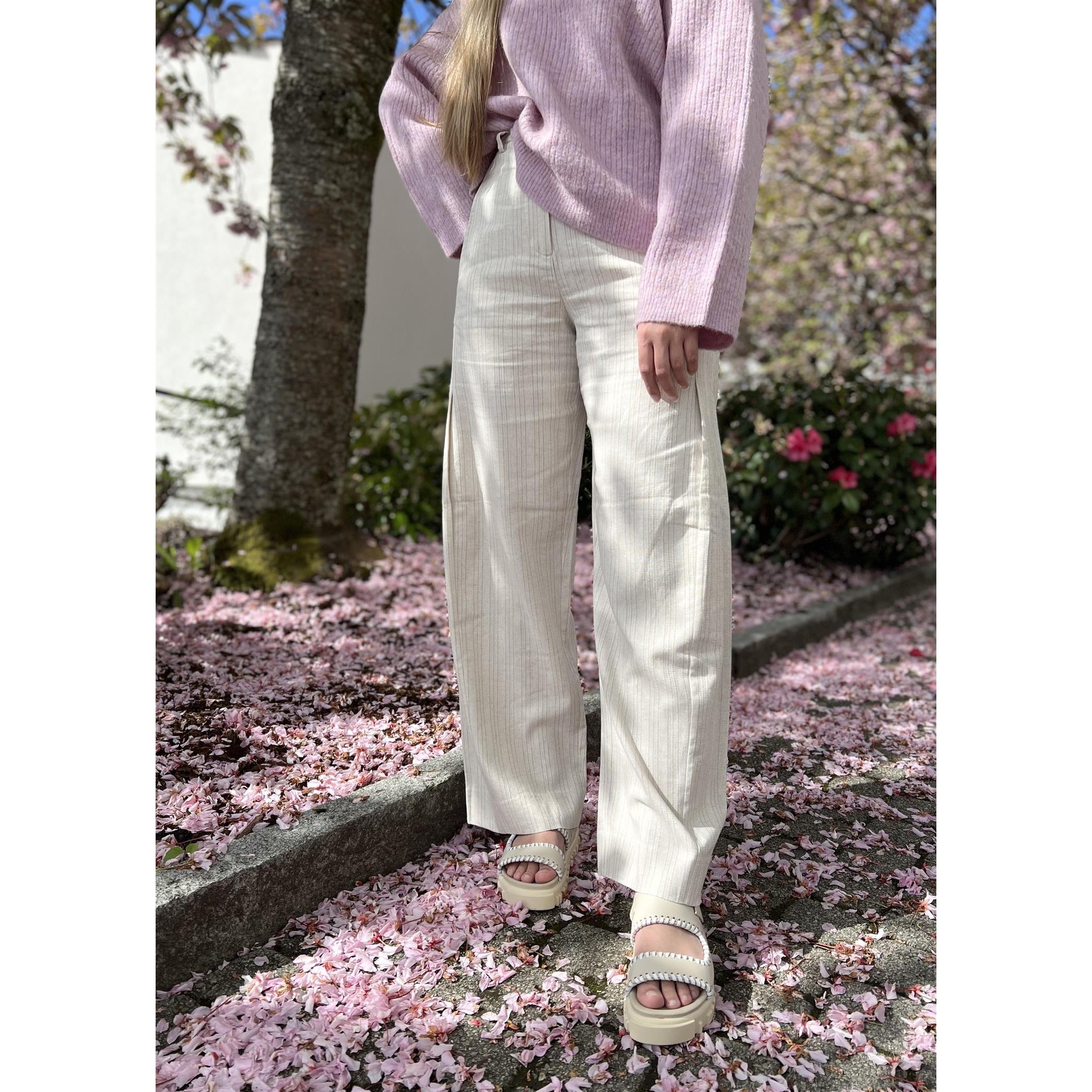Vidda Trousers